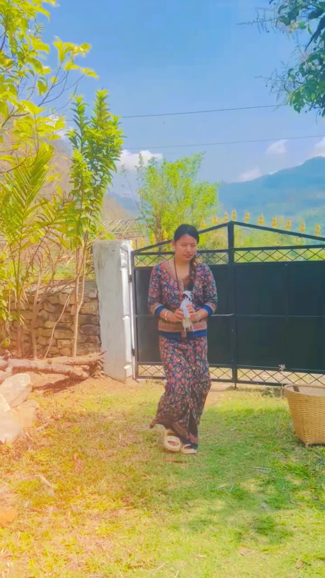 @@Ɓ&ucirc;Ŋų🫶💗