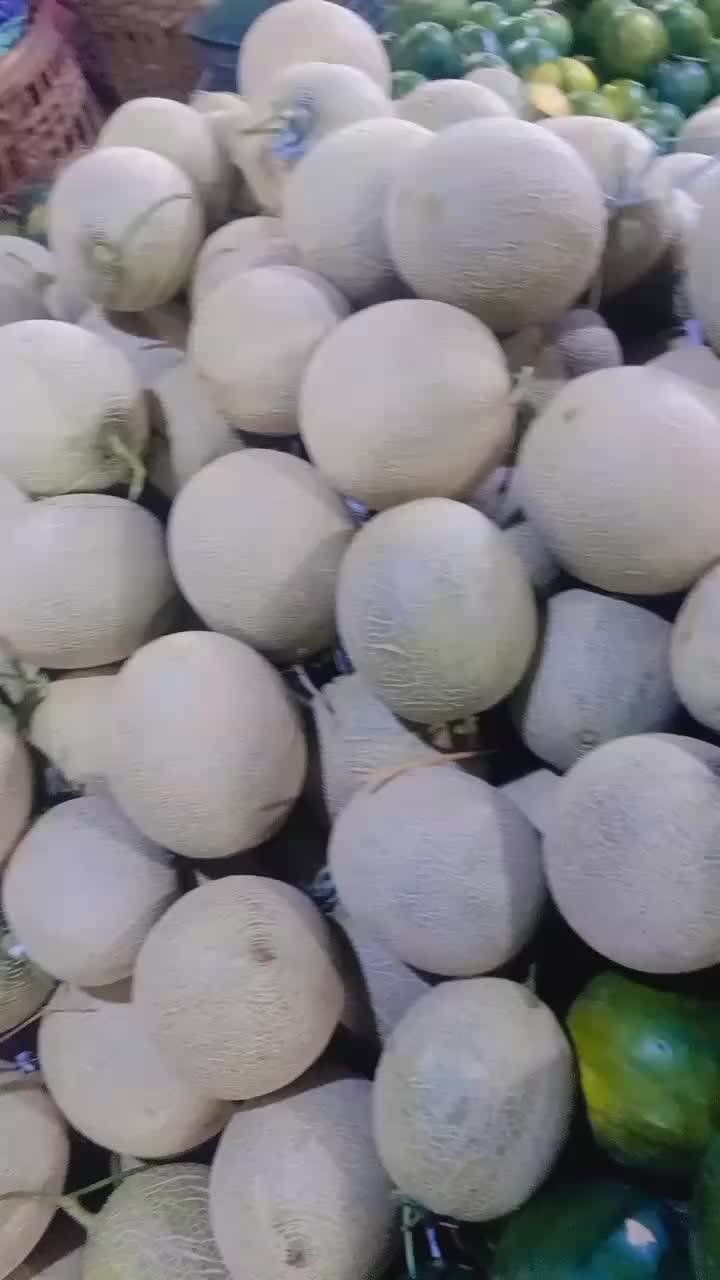 @Rof๐๐ช๐๐ต๐ช