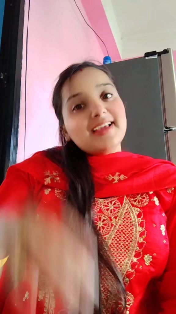 @भु@न