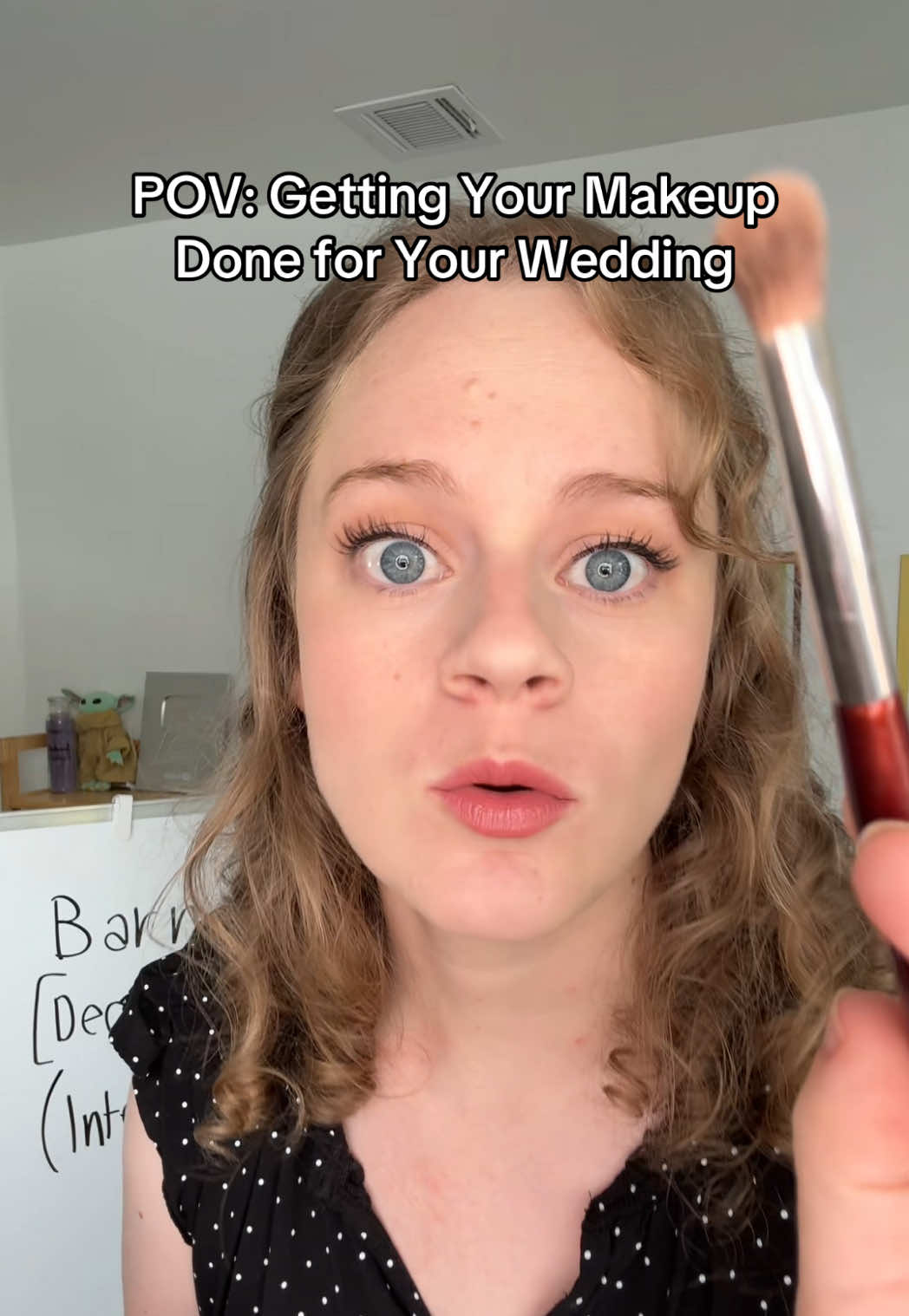 @Caroline