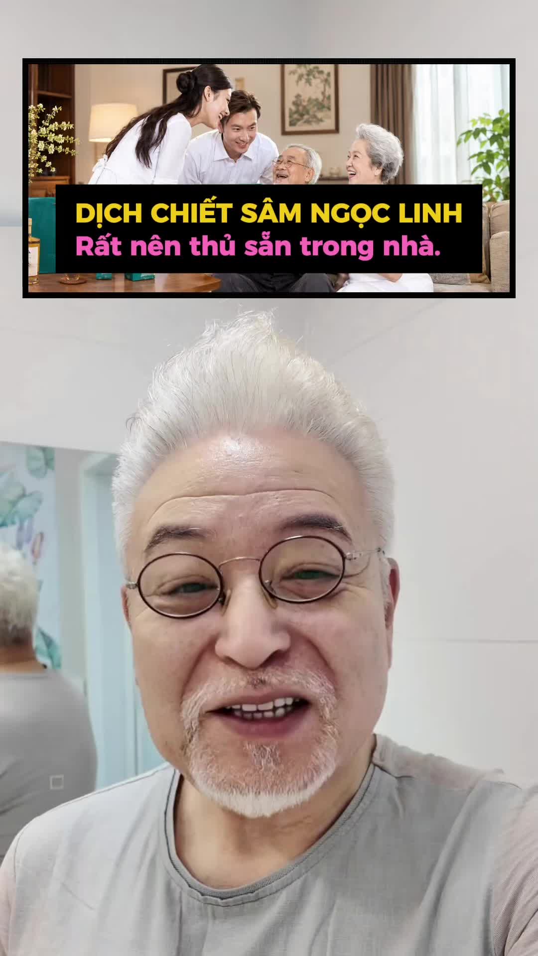 @Thảo dược quý 9999 🌳 ✅️