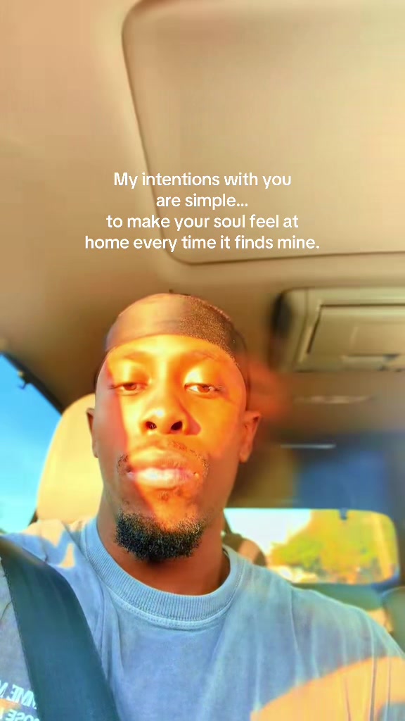 @loverboyyb__