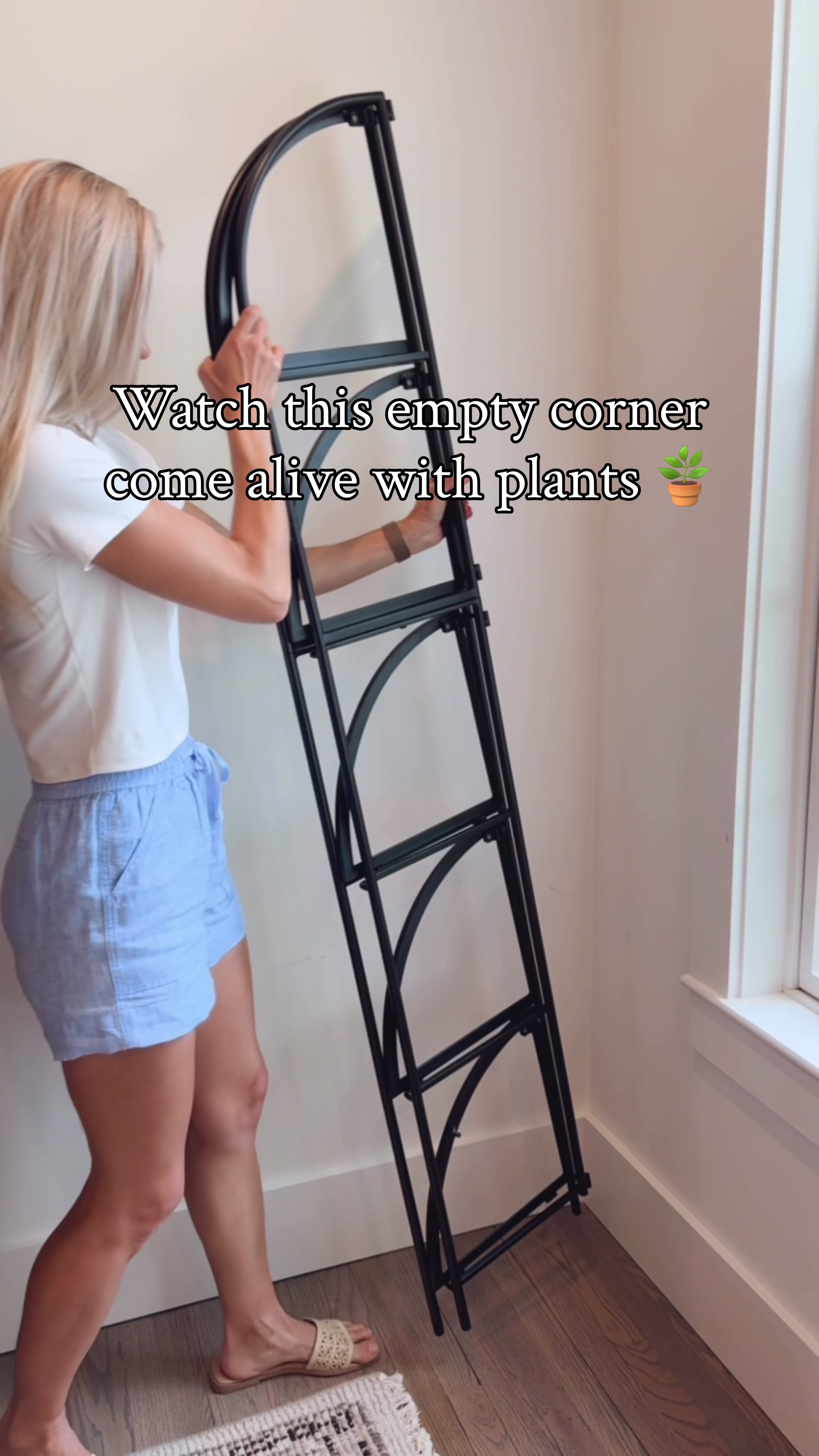 @Dana Carpenter