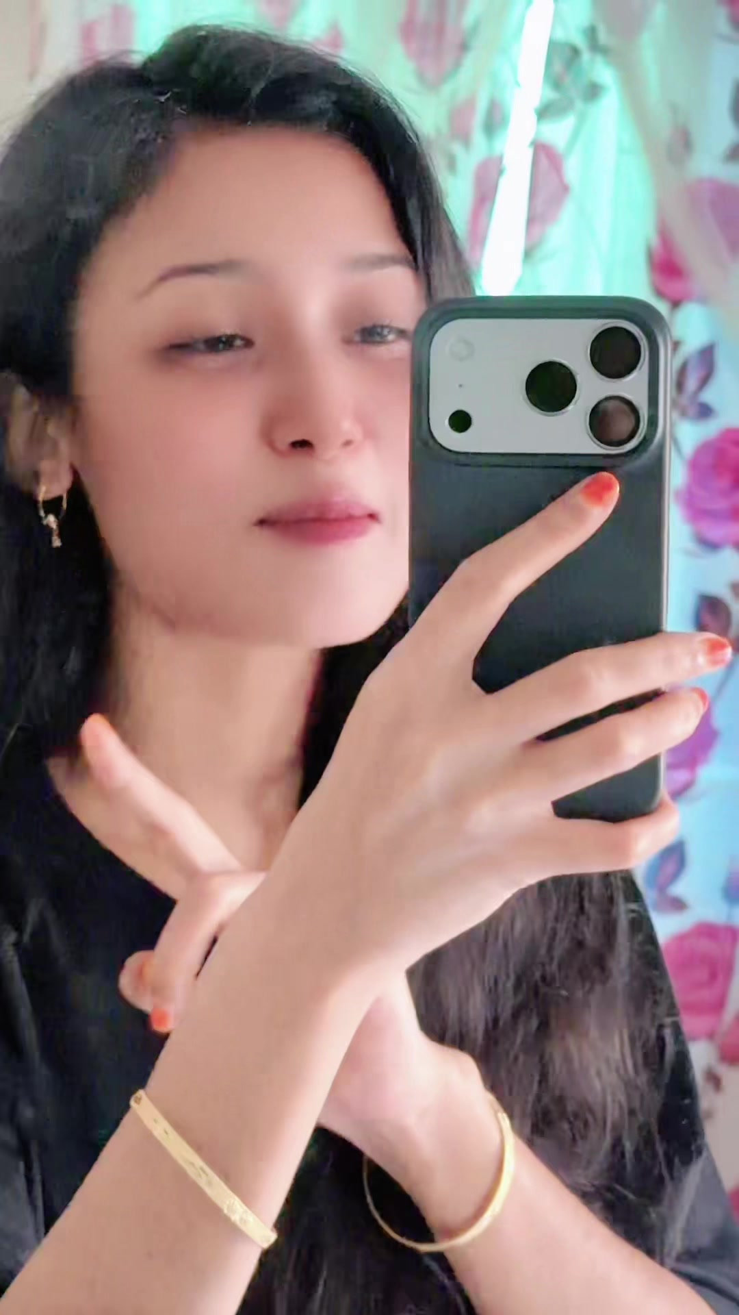 @🎤 NASRIN❤️🔥BOSS🎧