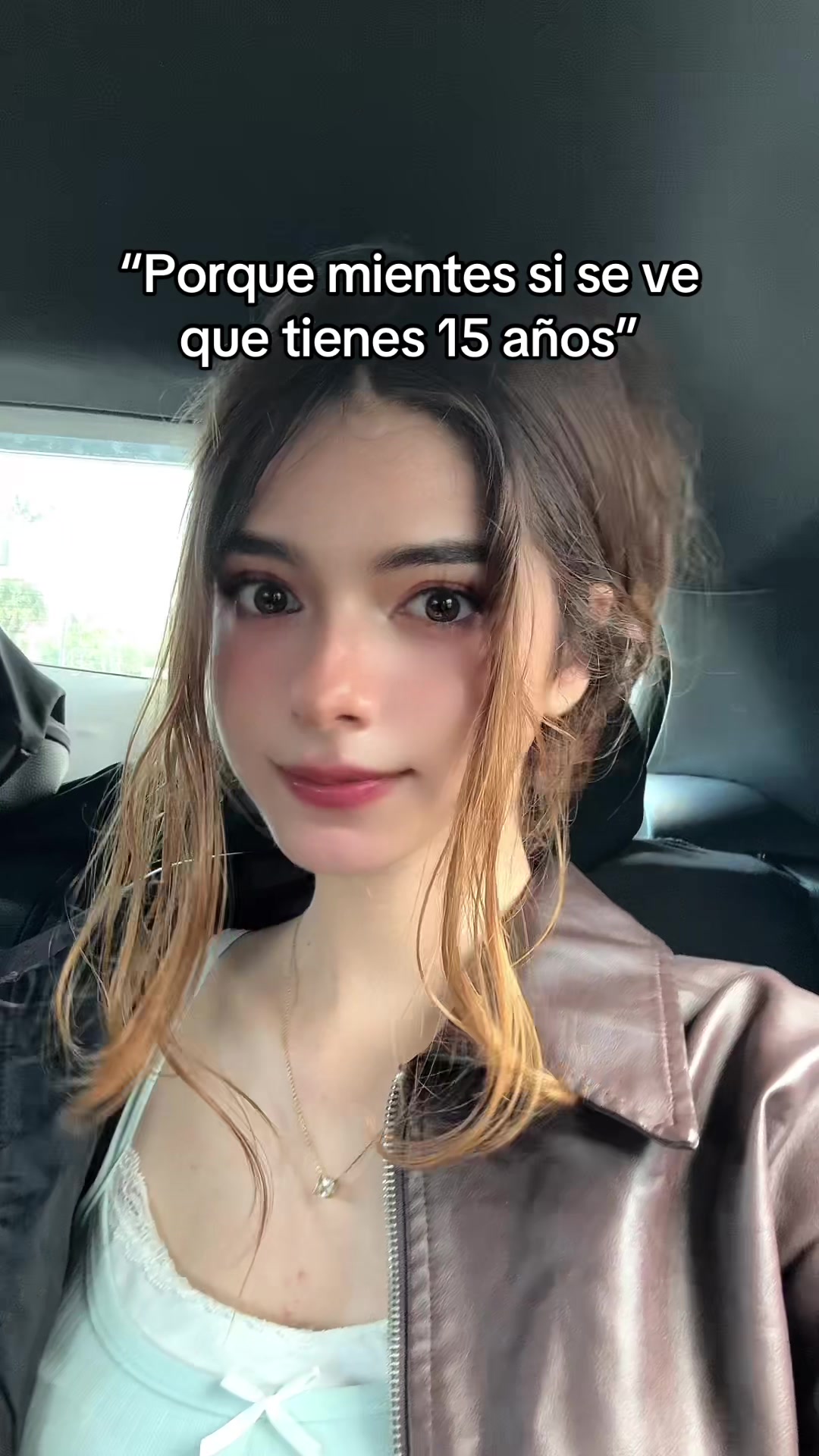 @Lianette🐰