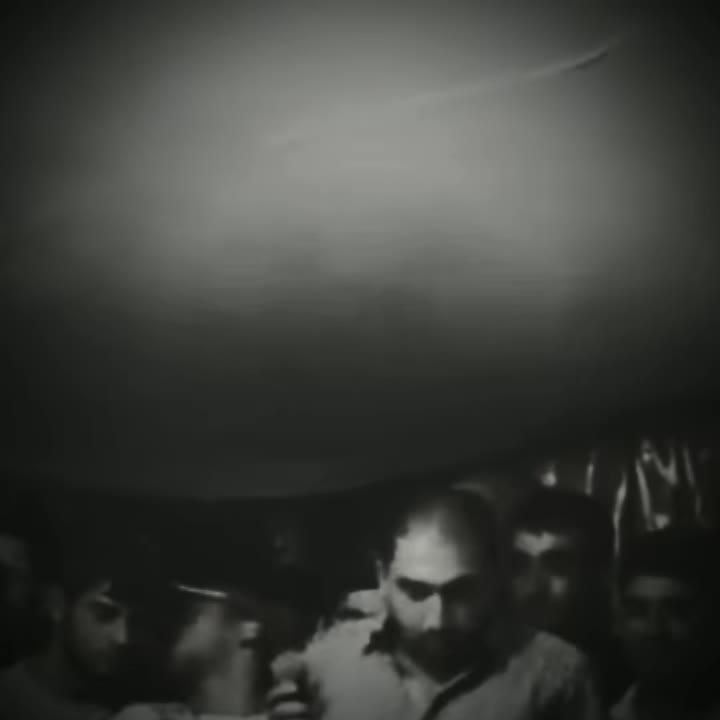 @𝐌𝐞𝐲𝐱𝐚𝐧𝐚 𝐪𝐚𝐫𝐭𝐚𝐥ı🦅