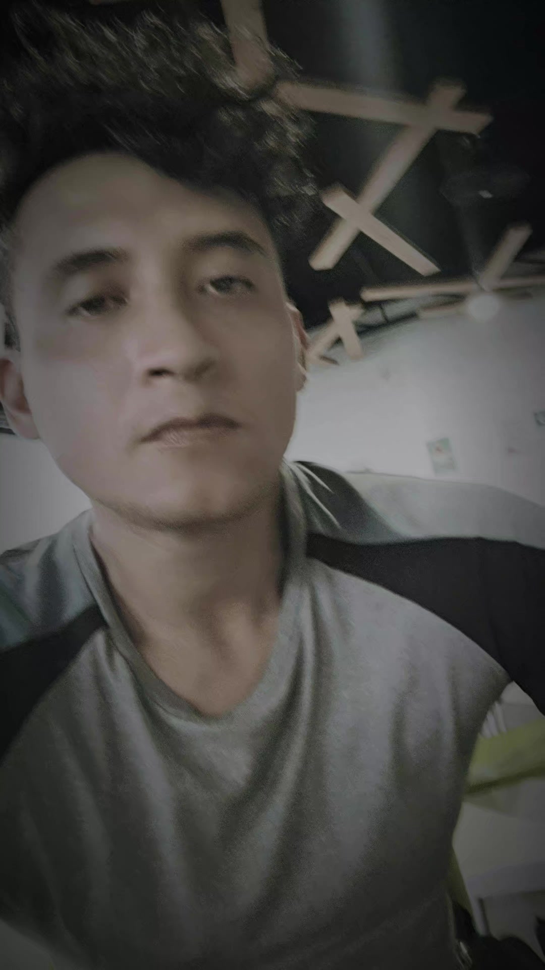 @the MoseE