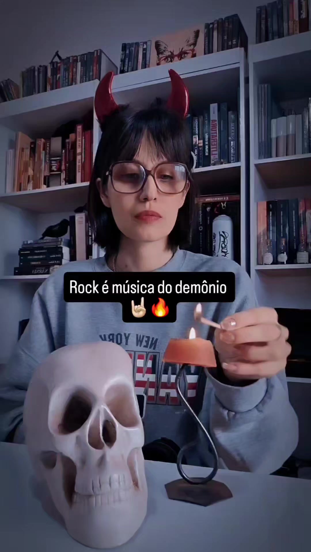 @Anelliz Galvão