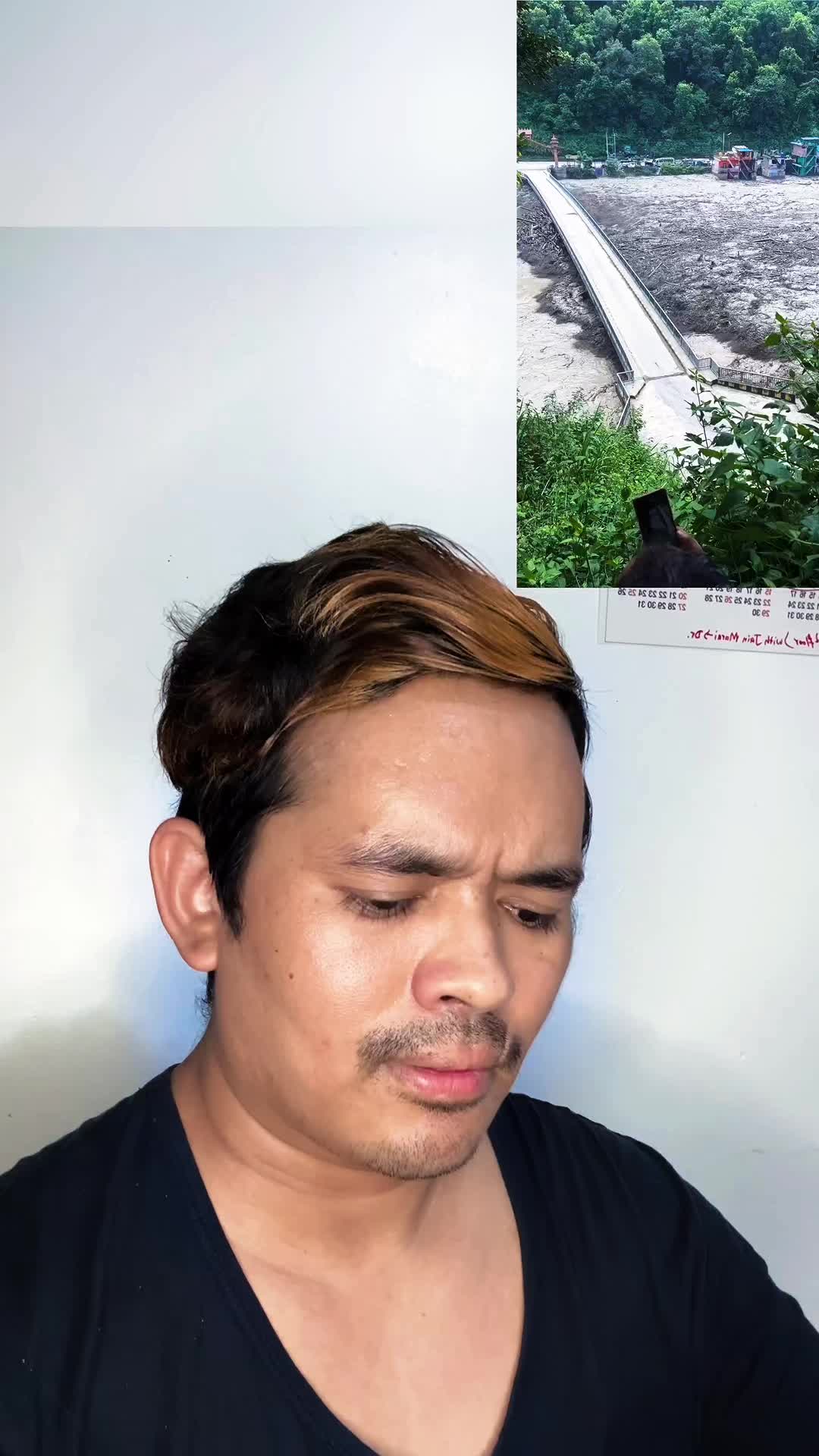 @💃Narayan_Shrestha🙏