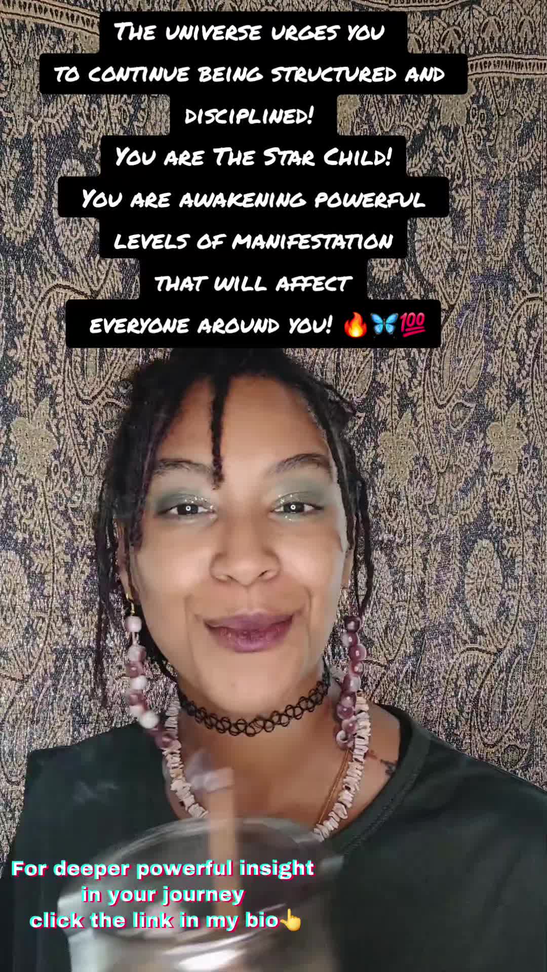 @🪷🐉🐦&zwj;🔥kavvita0🕸🦋🪷