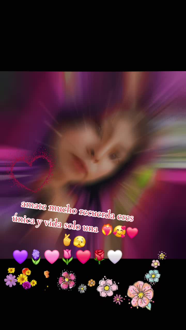@Regi 💗