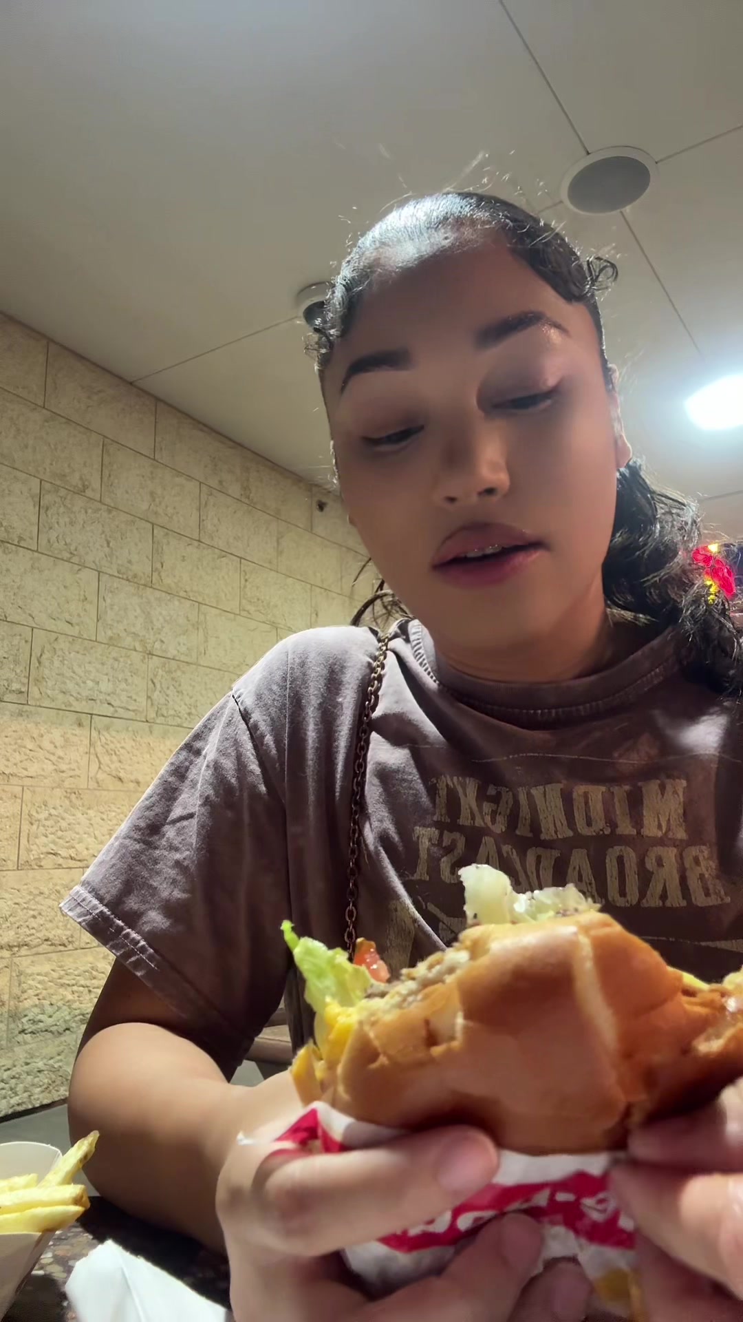 @jenaekiara ♡