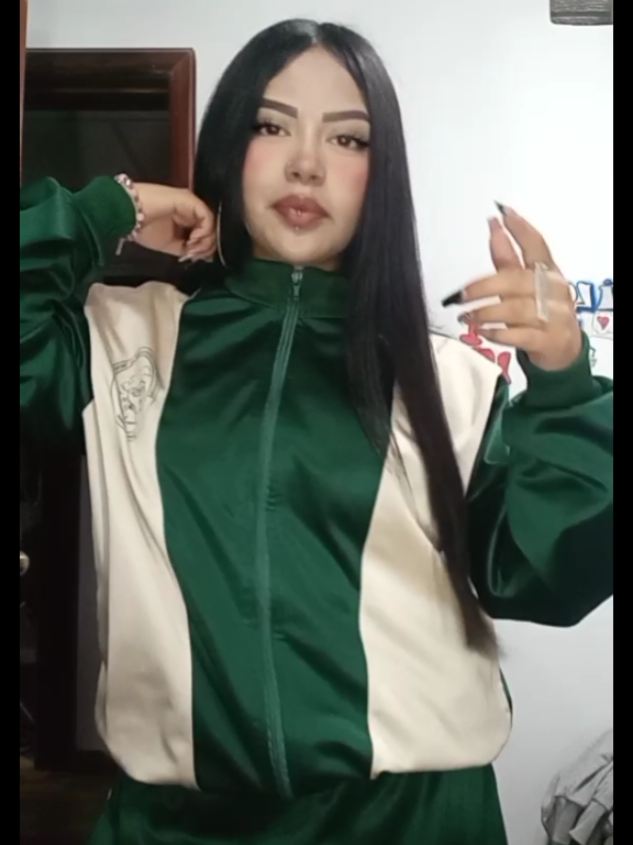 @๐๐ป๐ฒ๐ฒ ๐'๐จ๐ช๐ถ๐ฒ๐ฒ๐ค!¡
