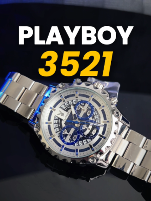 @PLAYBOY-OLEVS.TH