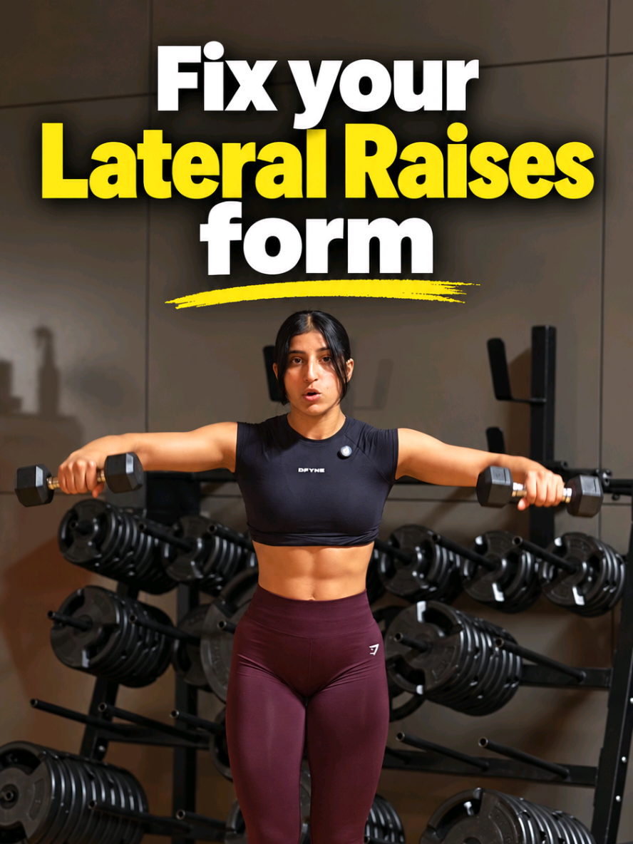 @Ripandeep Fitness