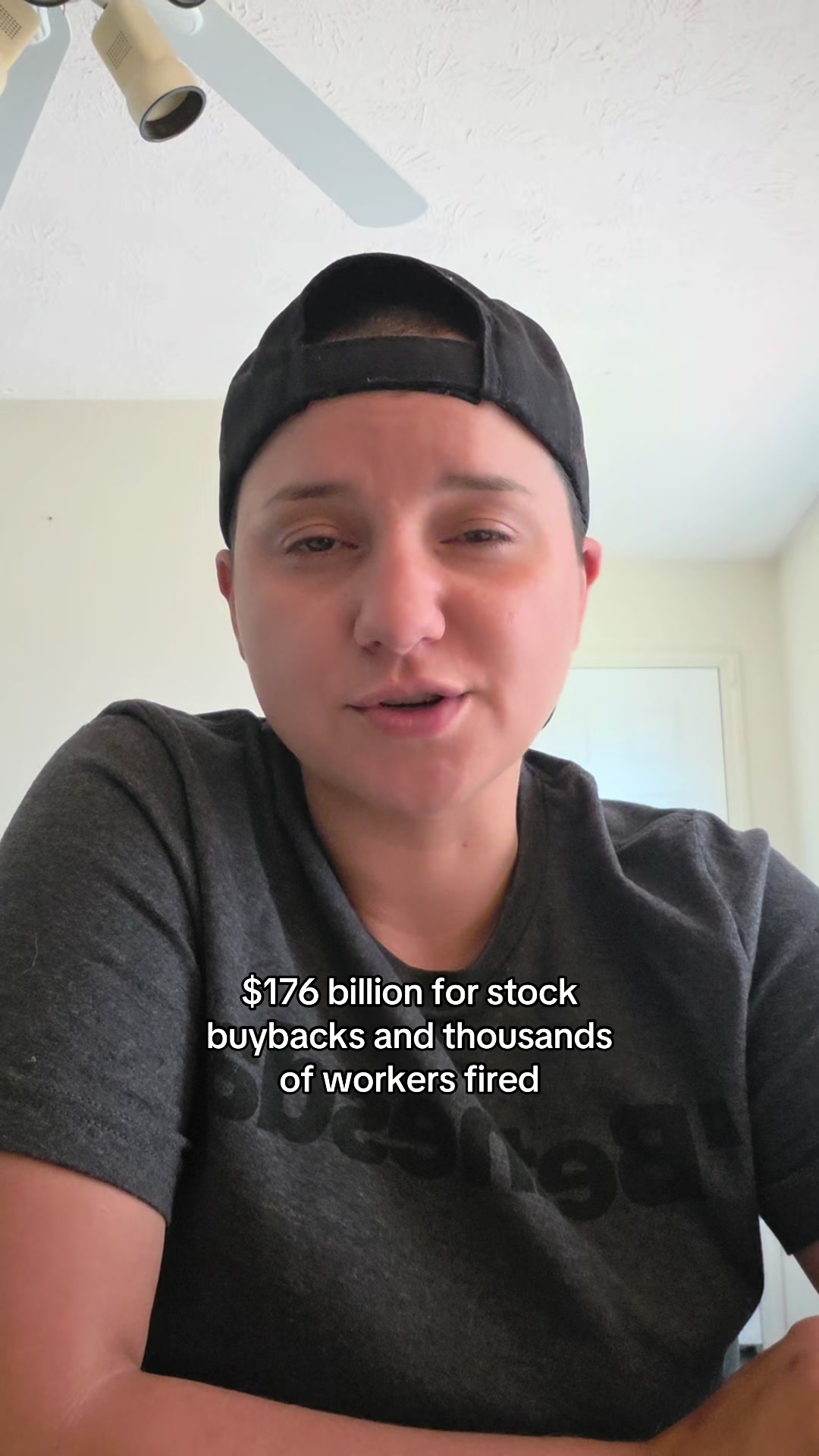 @Americans for Tax Fairness