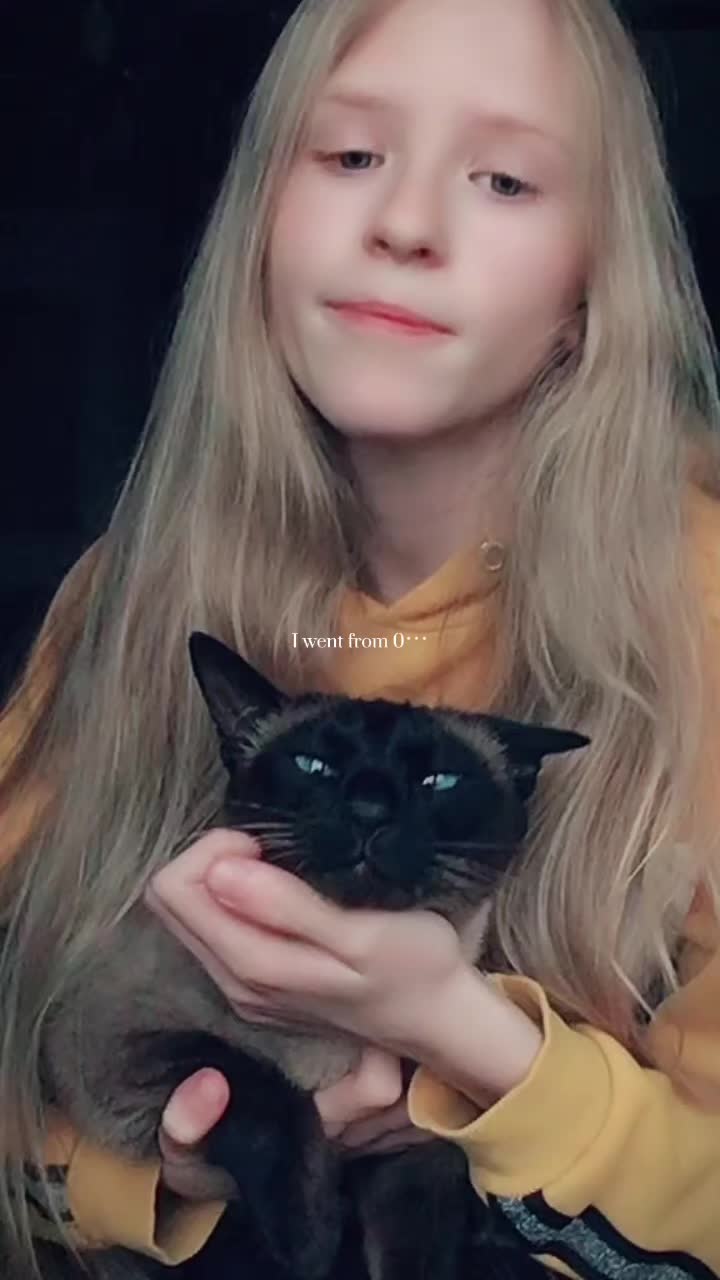 @Fayth