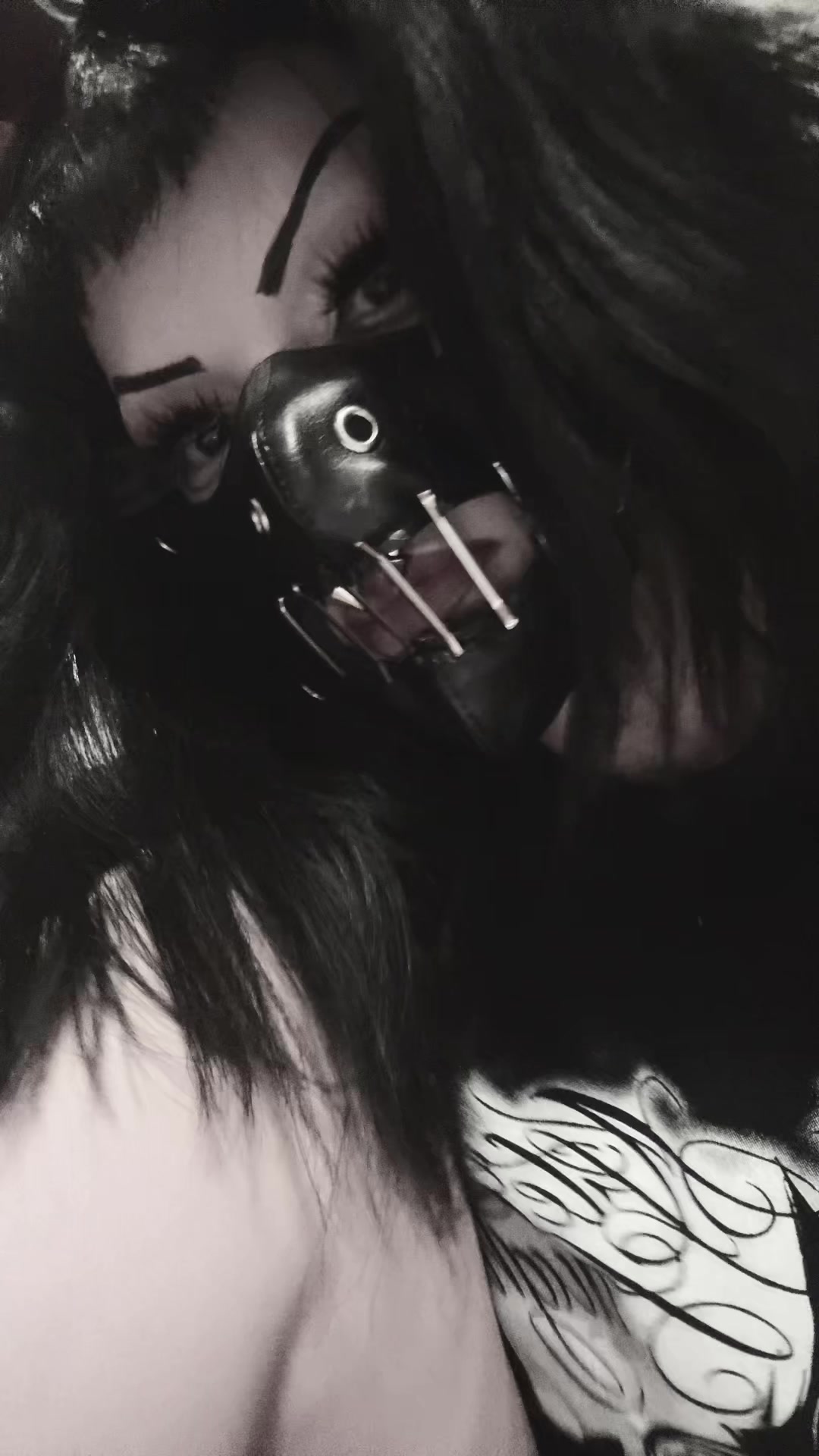 @sserenity.sins