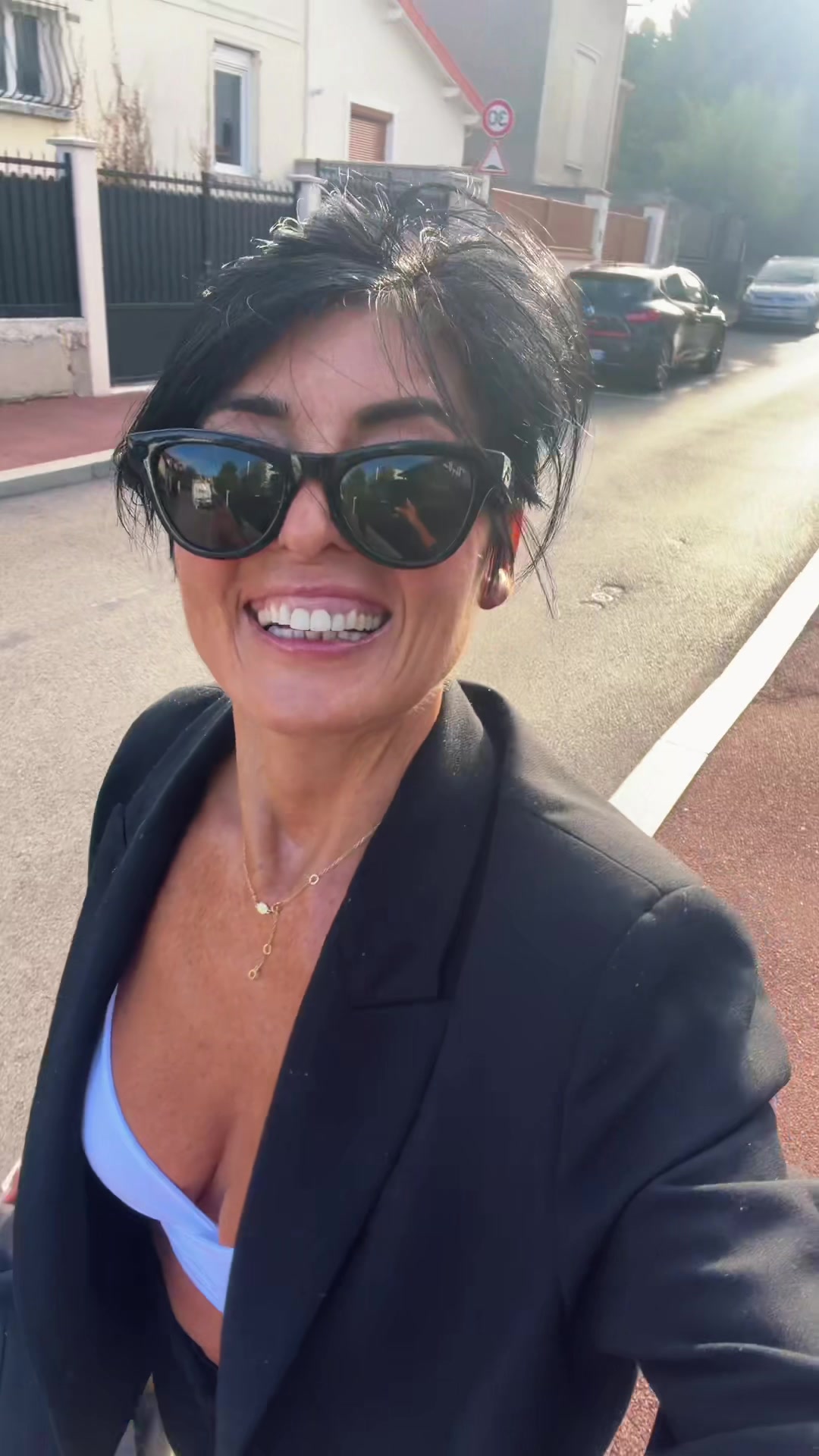 @carmenitabmt