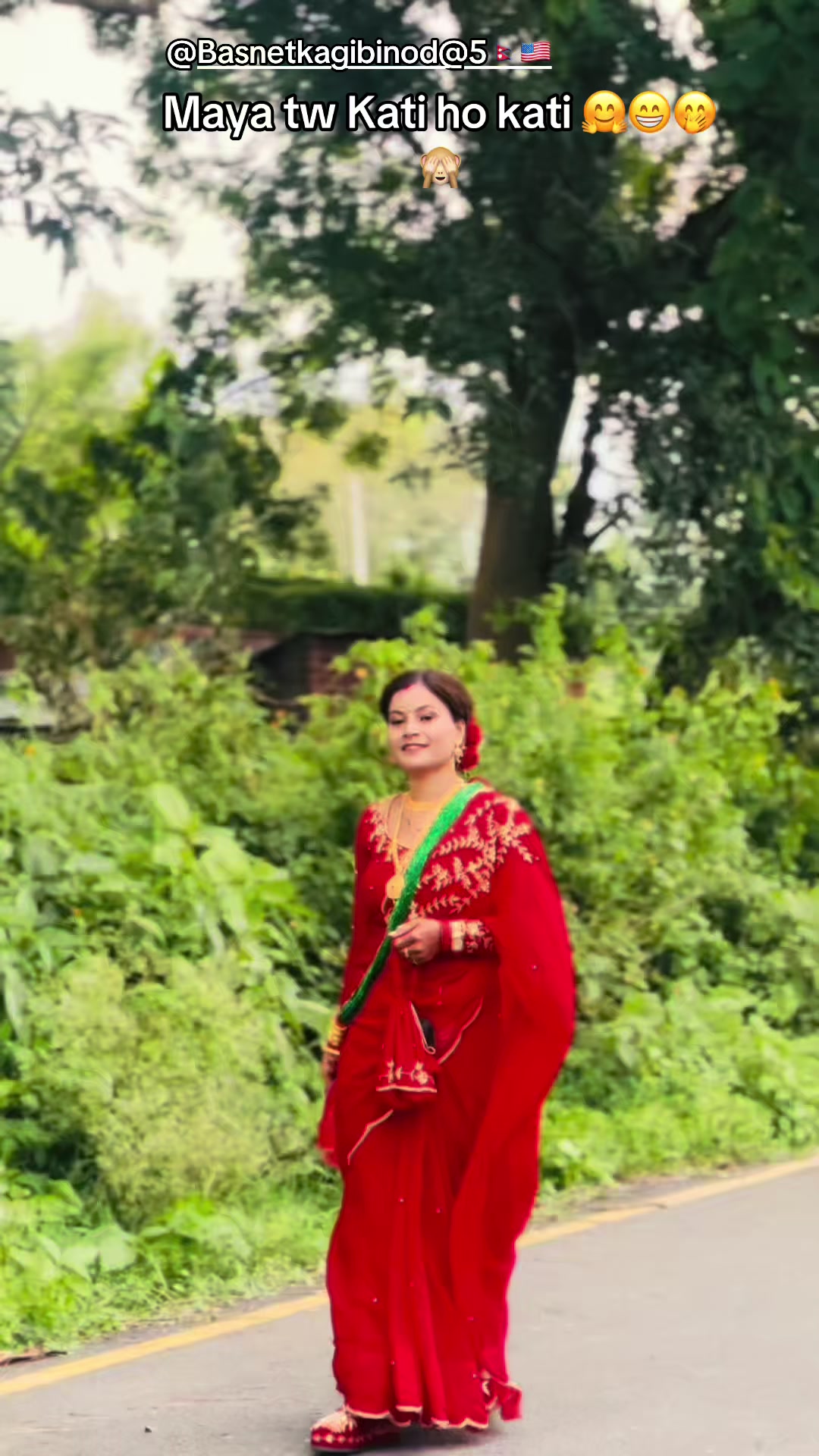 @R@nju❤️Binod