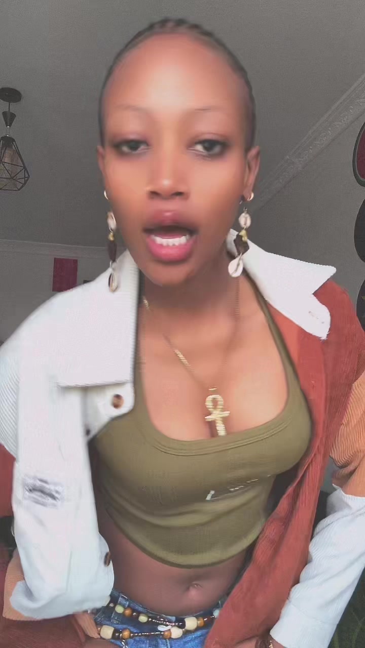 @Kayetorwa🌟