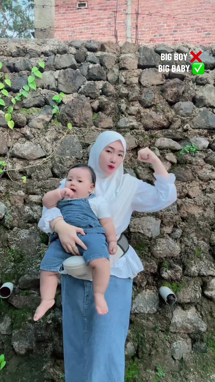 @Della.why 🍓🧚🏻&zwj;♀️