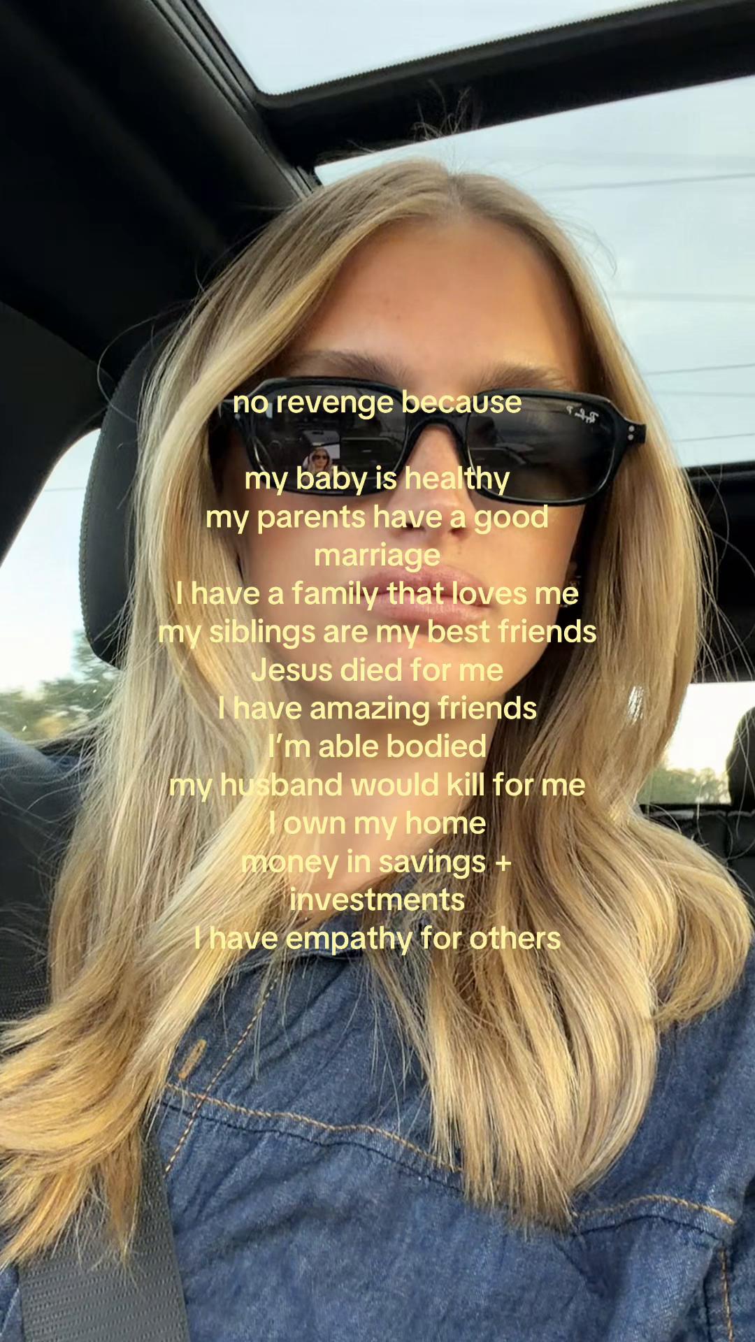 @ASHLEY