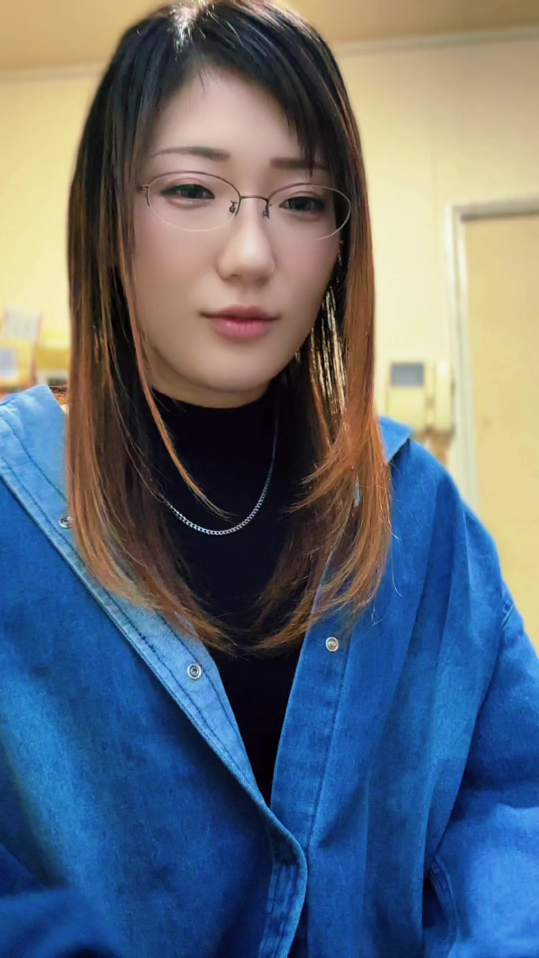 @ゆかり
