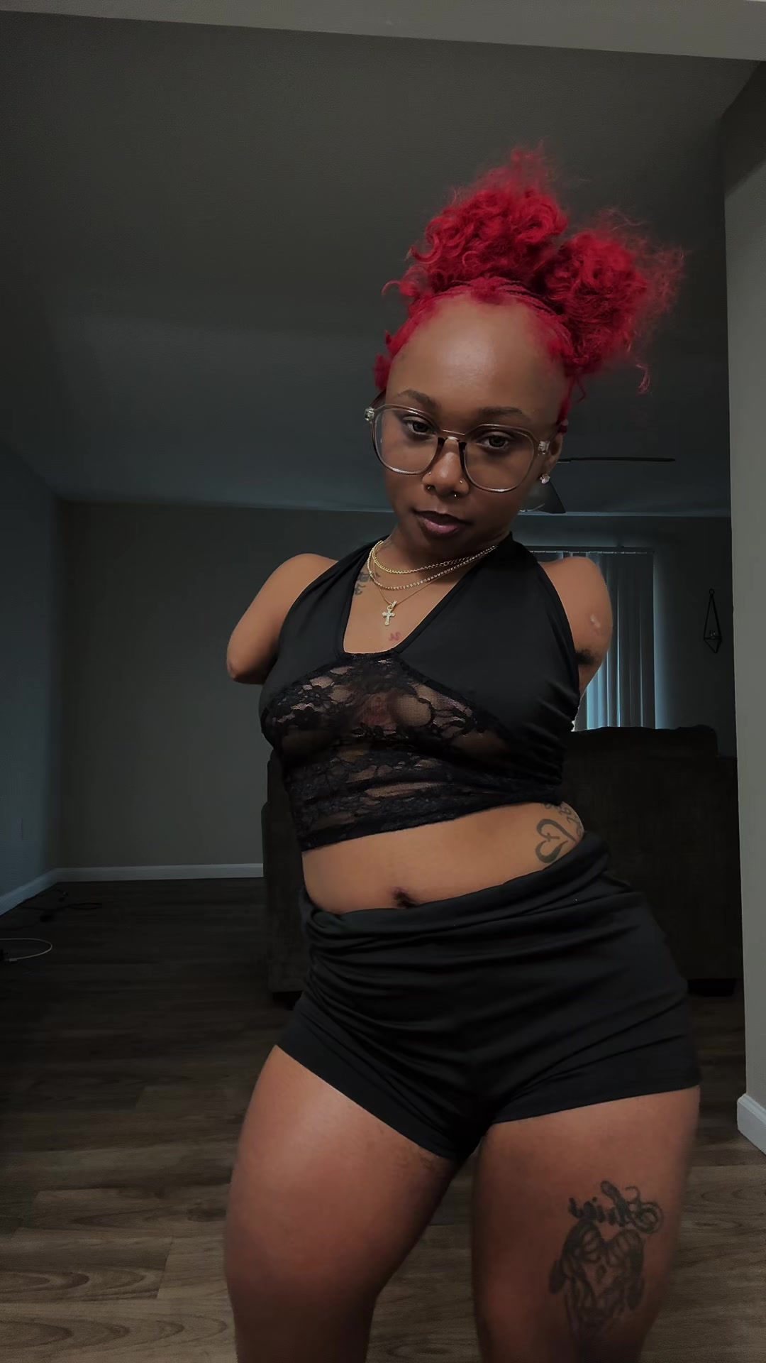 @JayMoney