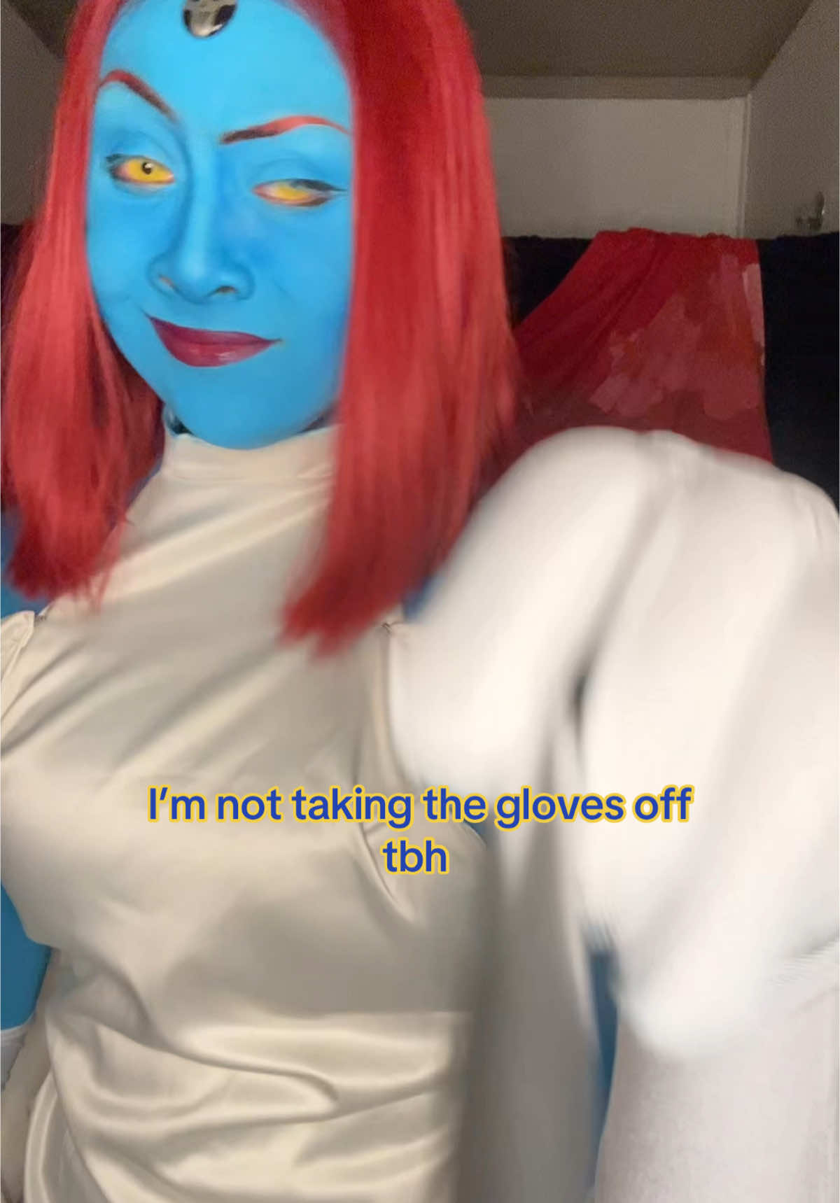 @Q
