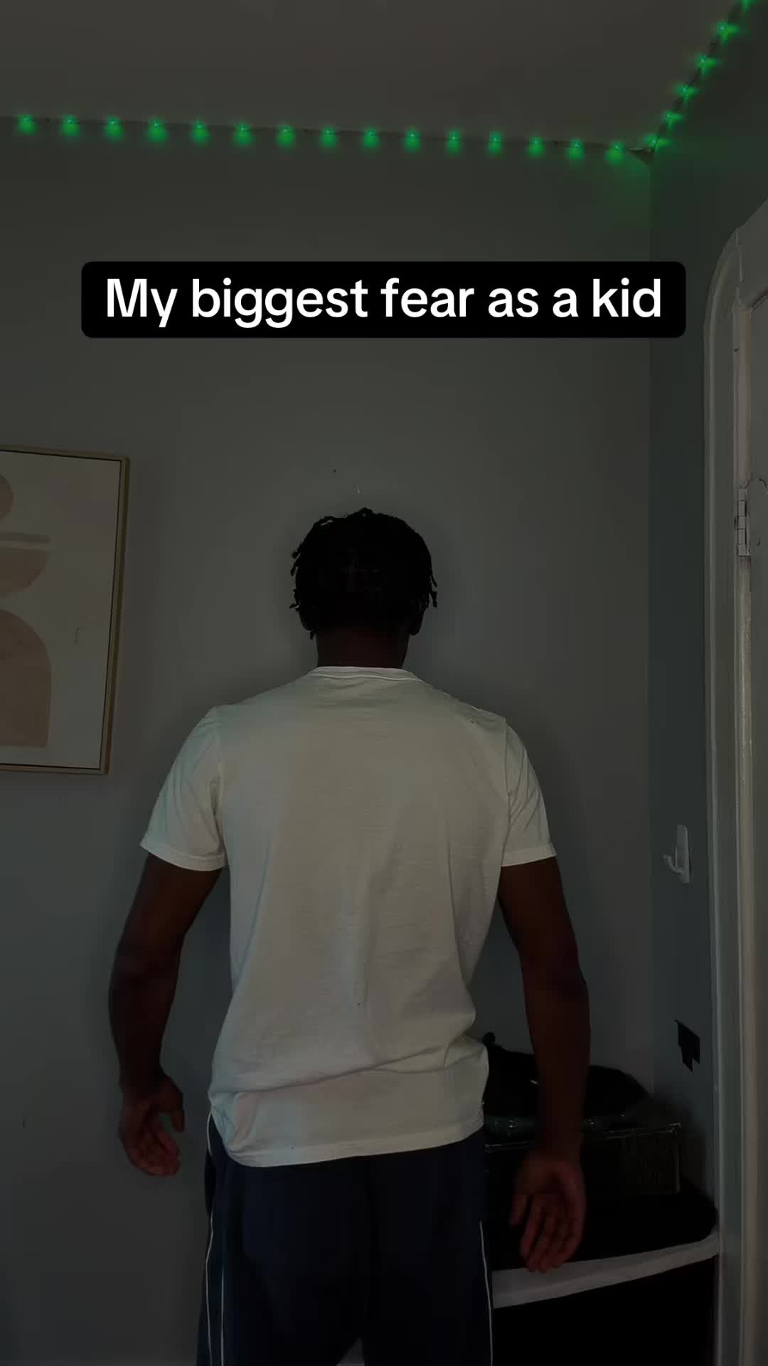 @ibekeigh