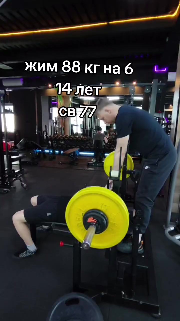 @maxmudtt