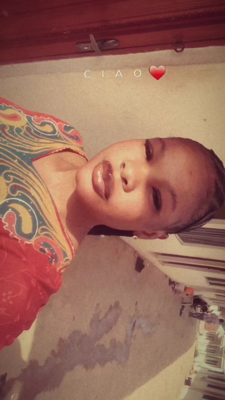 @💍TEMILOLUWA💕