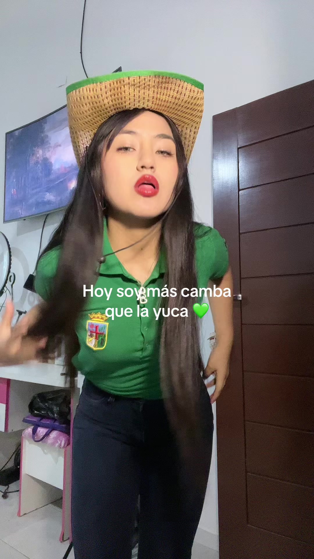 @Mora
