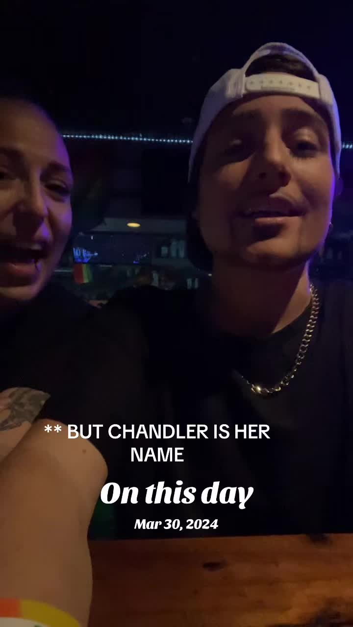 @IBLEEDHIPHOP