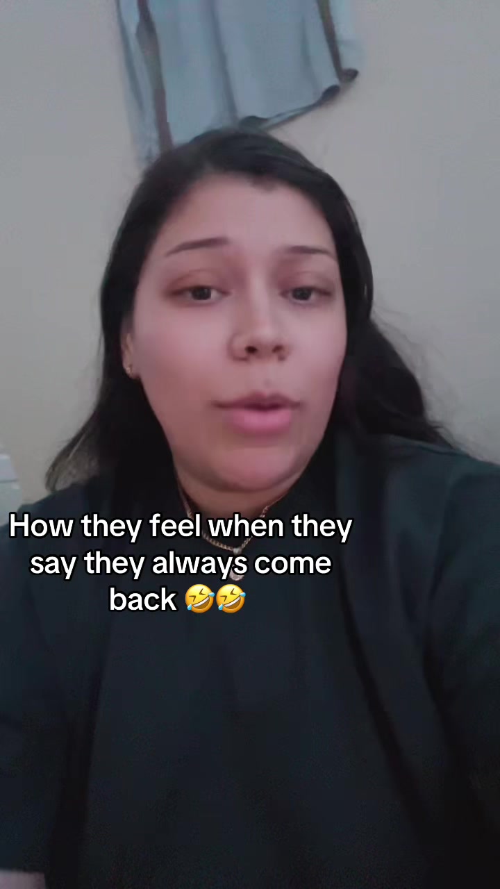 @La Mexicana 🥰