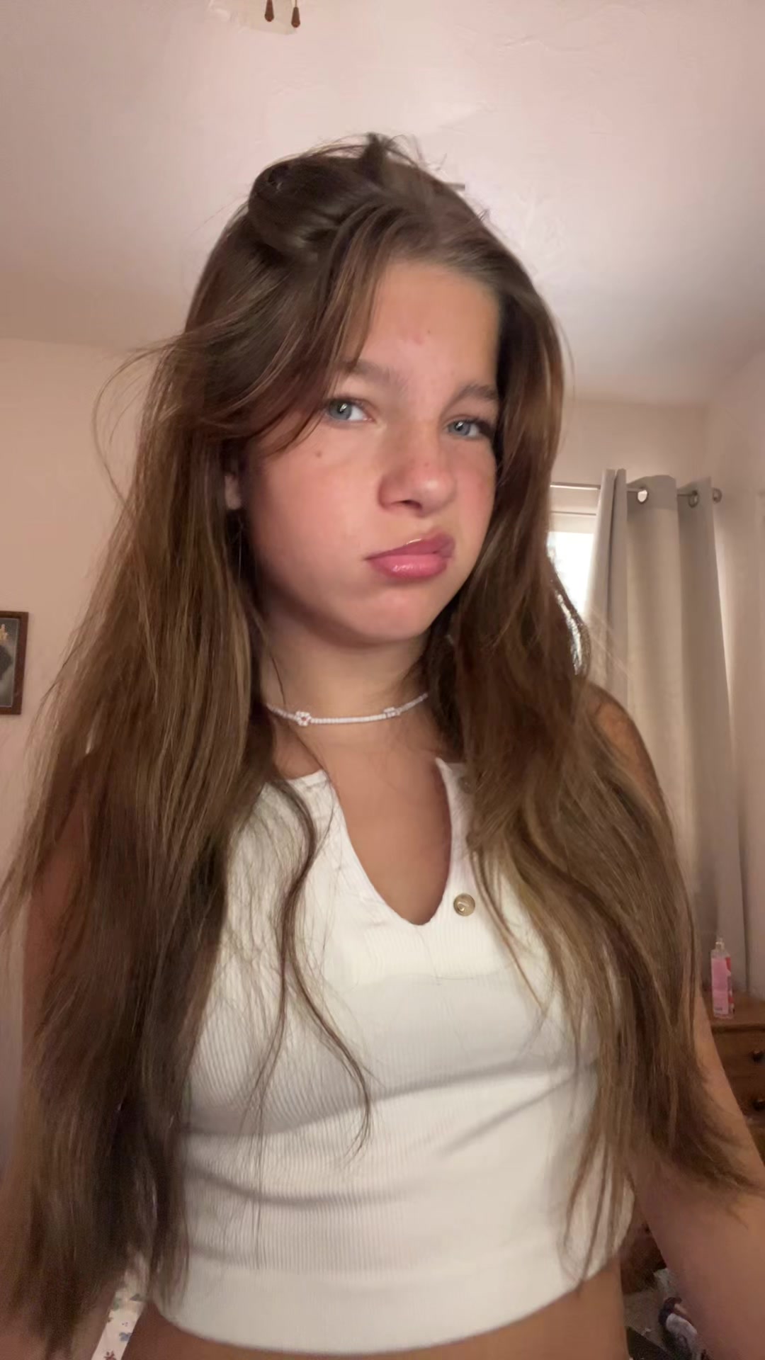 @Bellawella