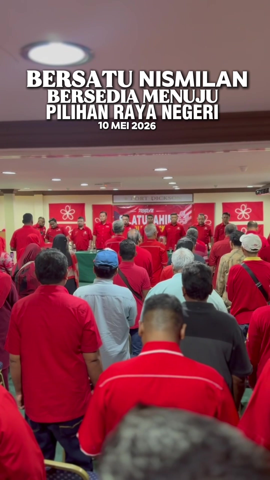 @CEO of Rakyat