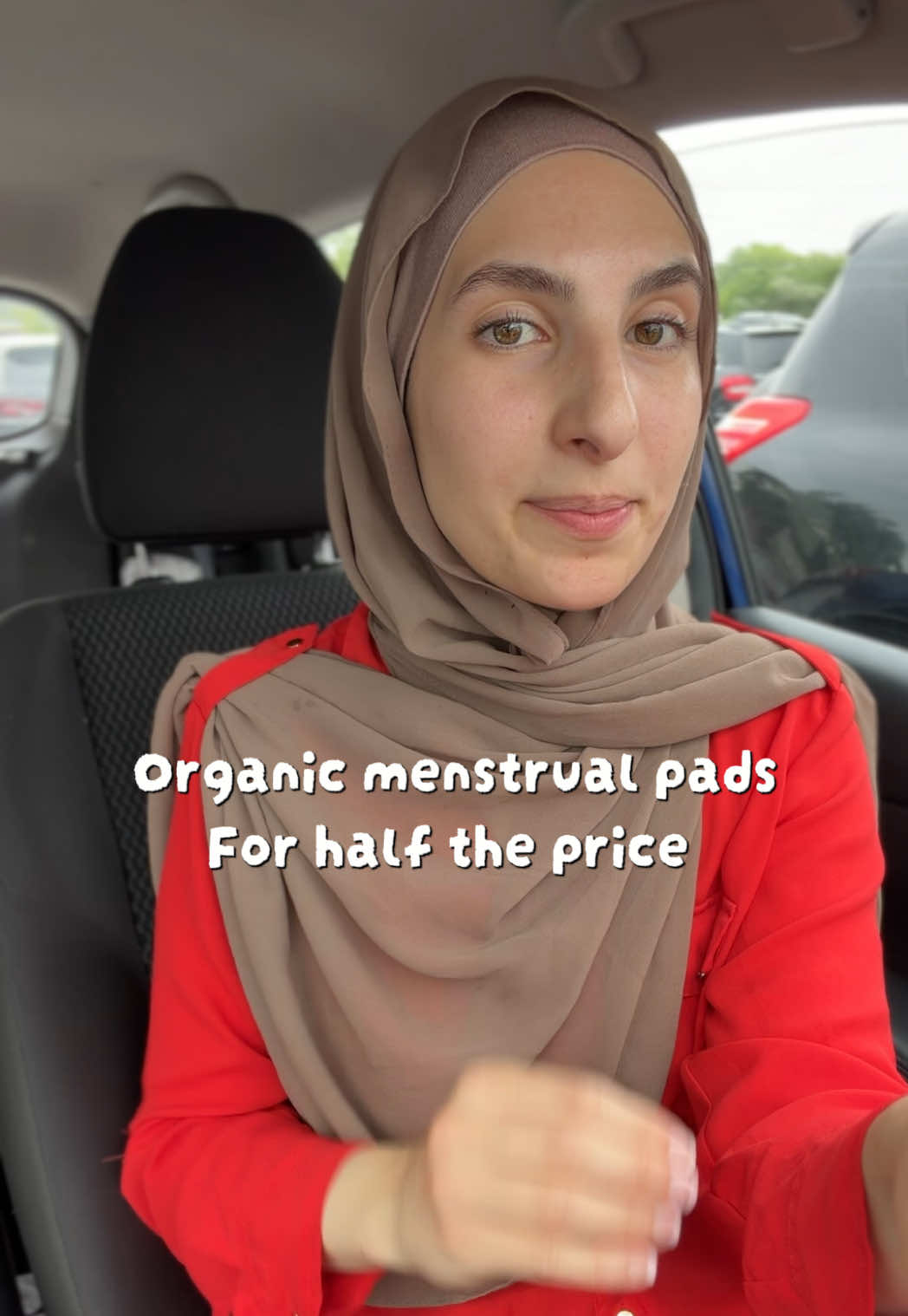 @ArabSpeechie🍉🇸🇩