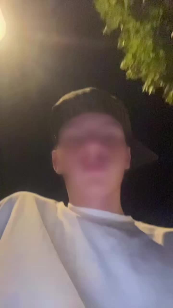 @S๊๐บ
