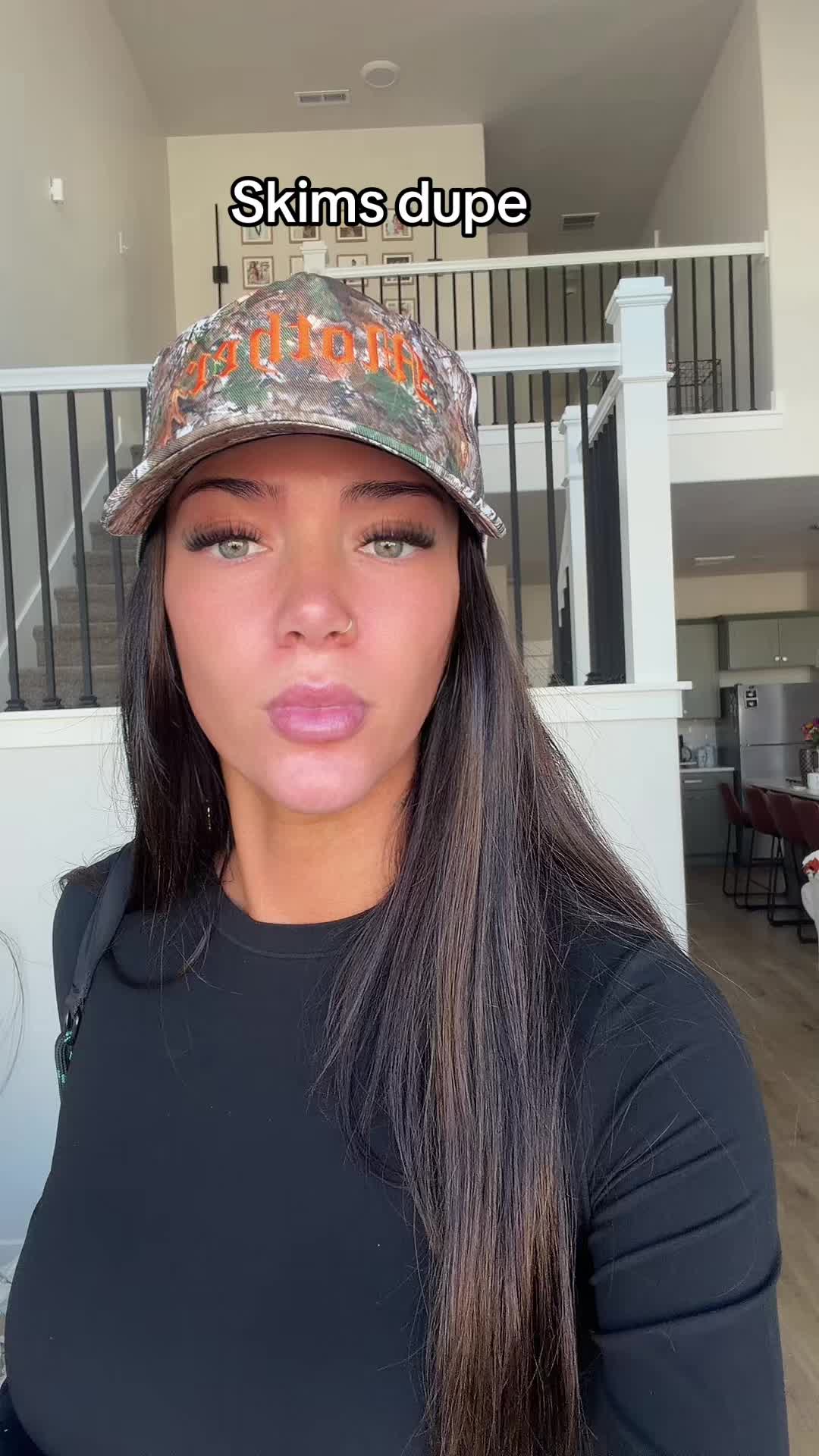 @shelbyykim