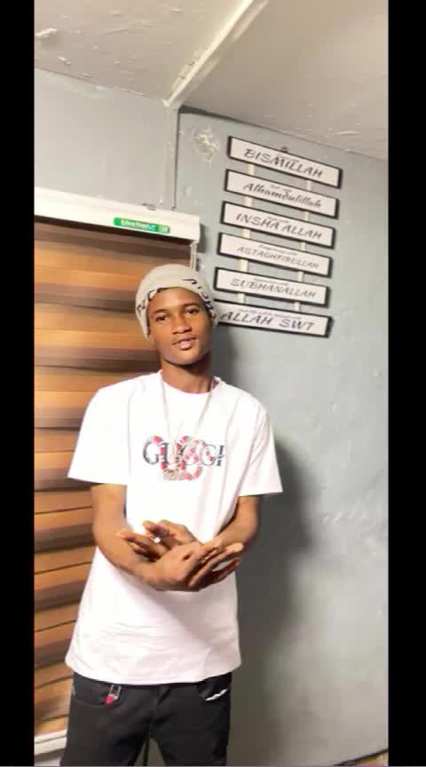 @baegirl
