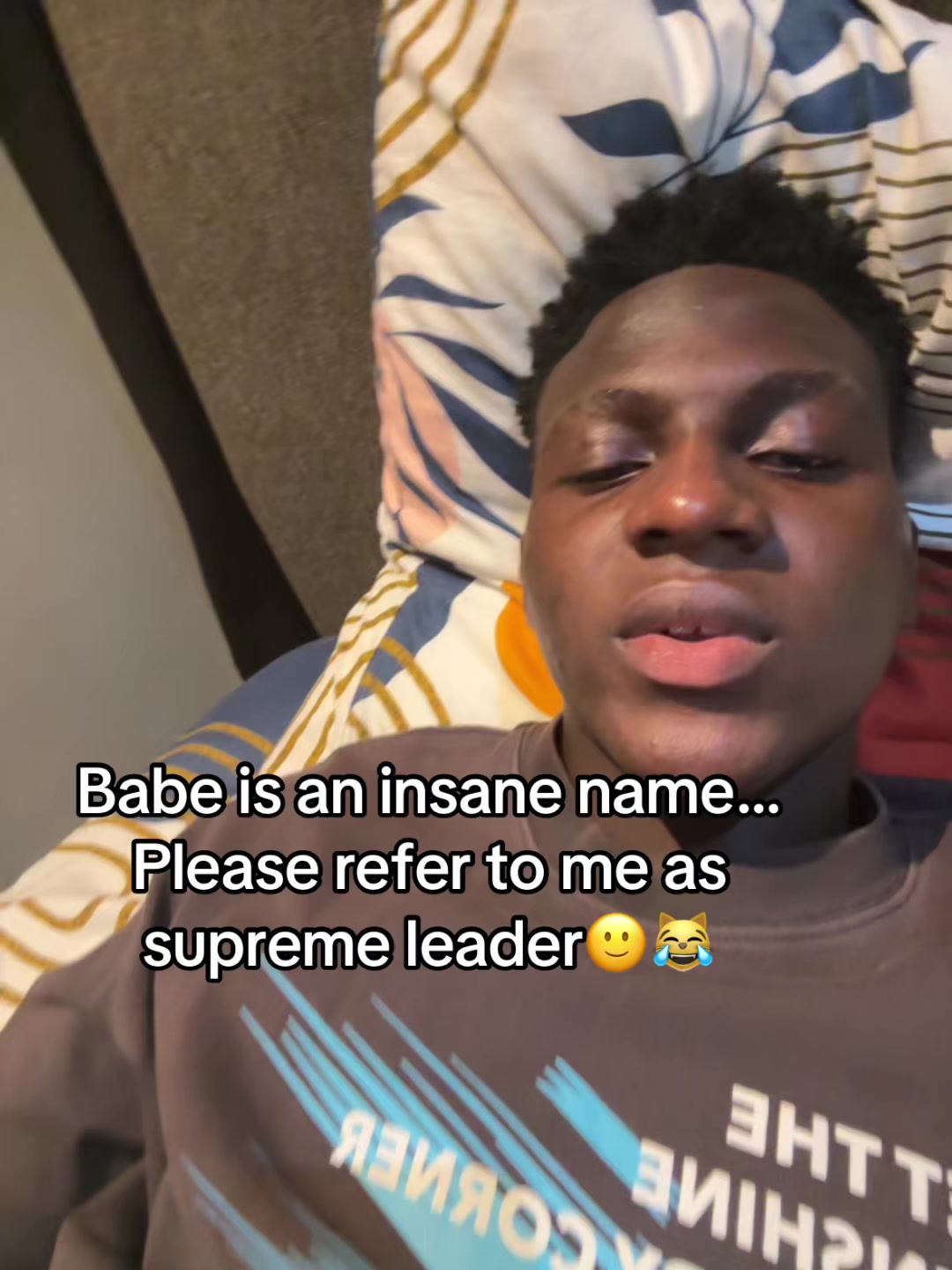 @🙂M̊ E̊ C̊ H̊ O̊
