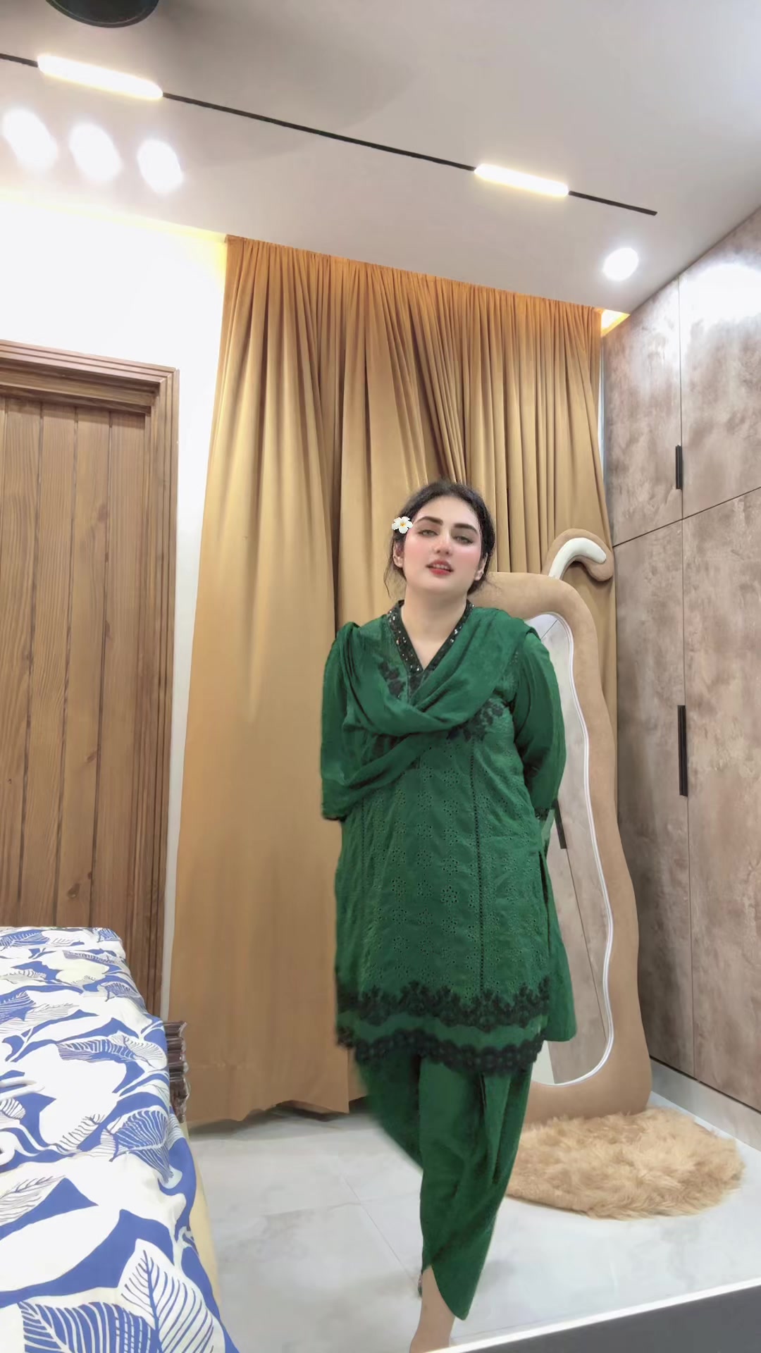 @Mahnoorjutt 😎❤️