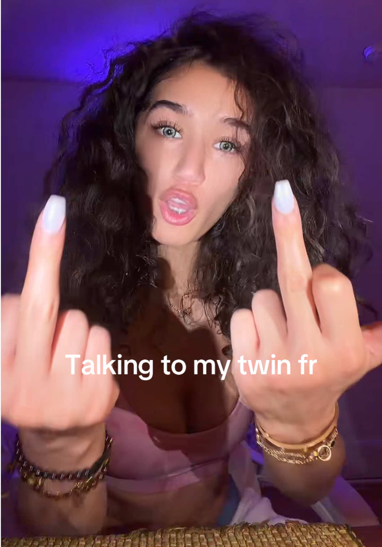 @Lexi kenzi❣️