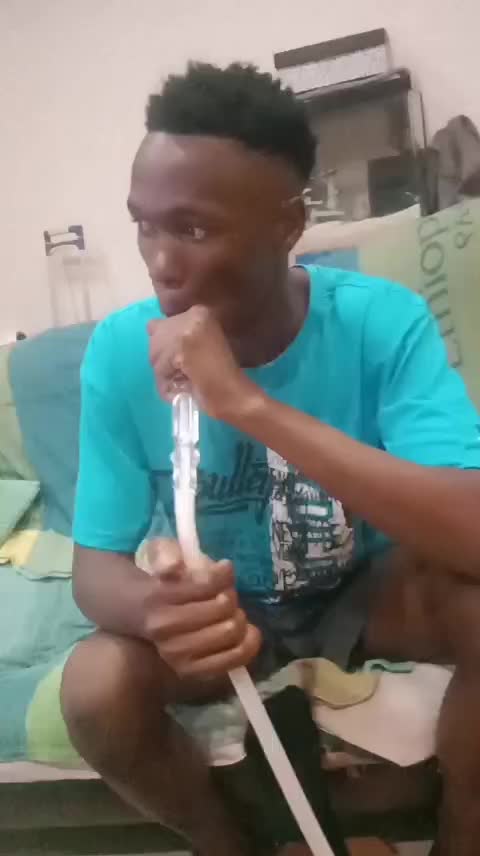 @Luís cossa