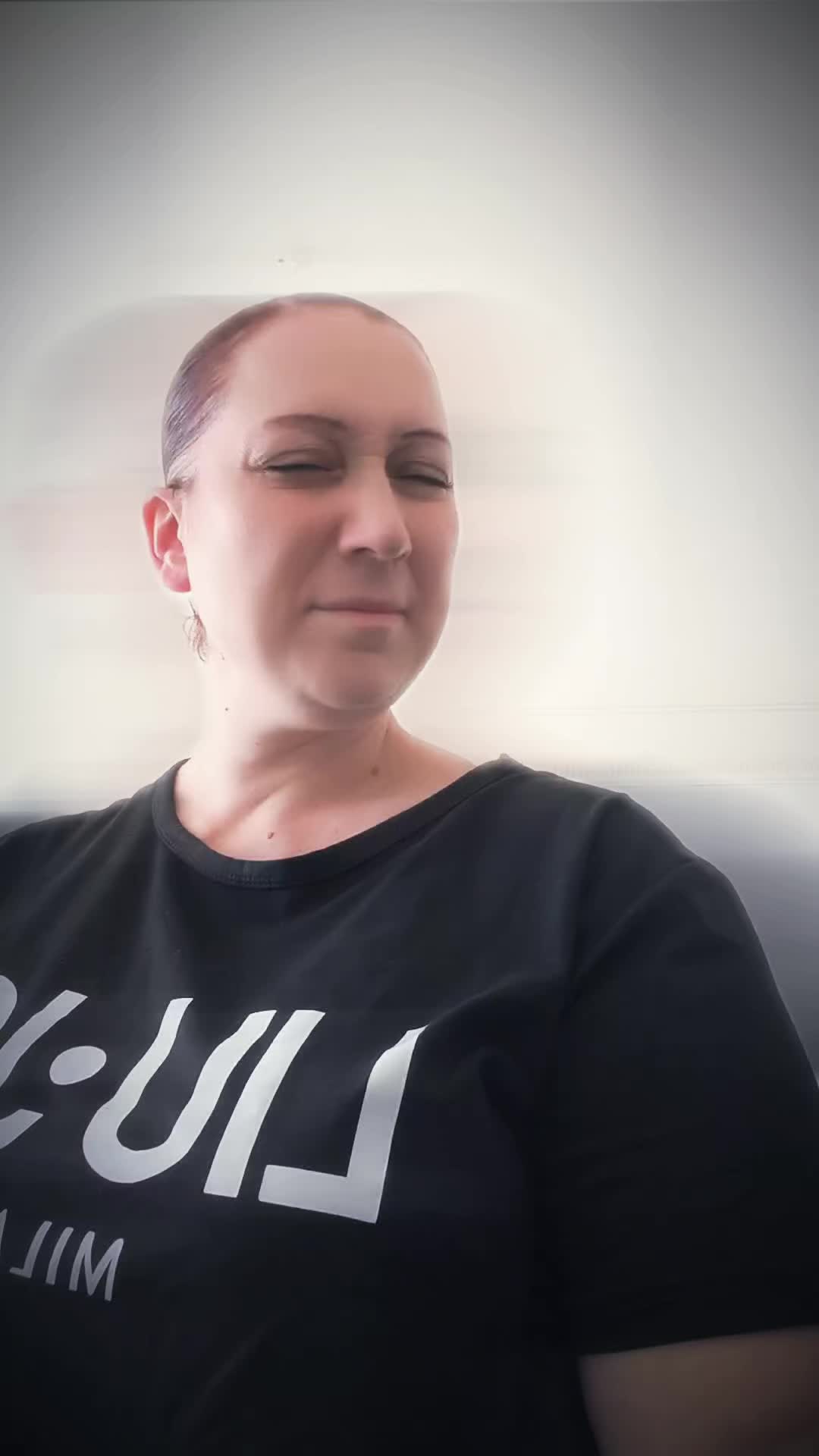 @C91 🌍👽🛸