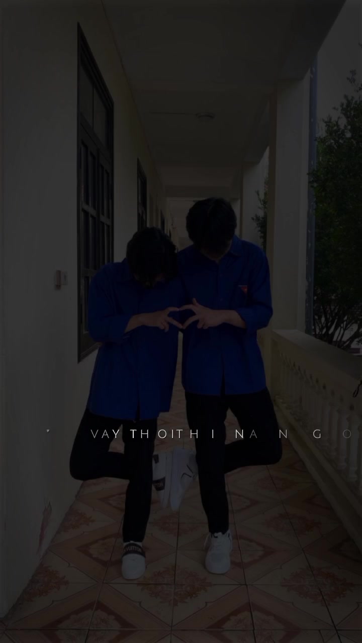 @ʕ˖͜͡˖ʔ Đăng Khoa︵✰λ︵²⁰⁰⁸