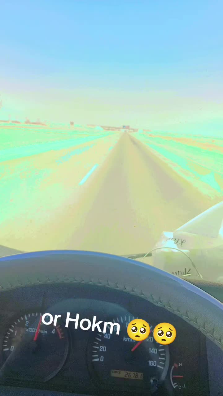 @𝐶ℎ 𝐴ℎ𝑡𝑎𝑠ℎ𝑎𝑚