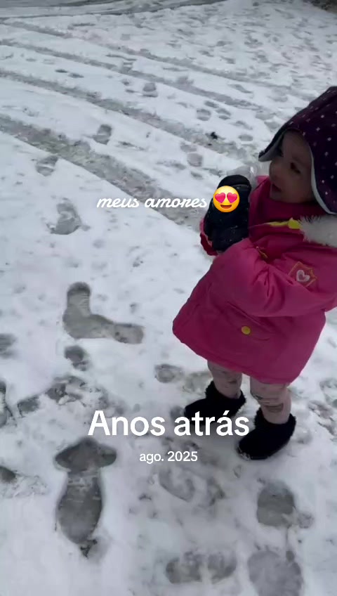 @Rosana fogaça 😍